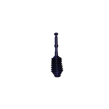 G.t. Water Products Mp100-1 Master Plunger