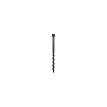 3/8x8 Hw Screw