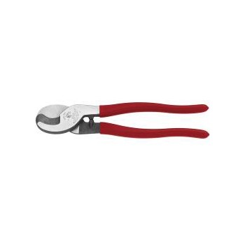 Klein Tools 63050 Cable Cutter