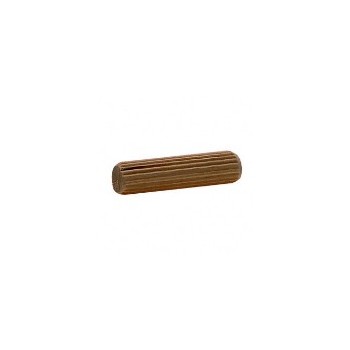 Madison Mill 9000 1/4in. 26pk Dowel Pins