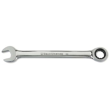 Apextool 9110d 10mm Gear Wrench