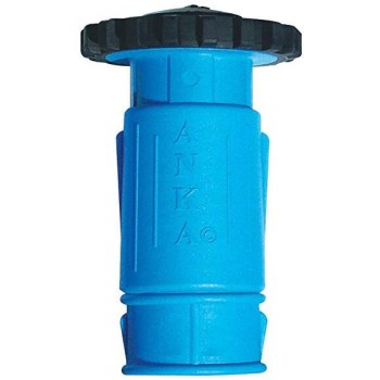 Watts Water Technologies 88005325 1 1/2 Lg Hose Nozzle