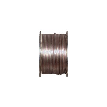 Coleman Cable 94601-66-18 Speaker Wire - 24/2