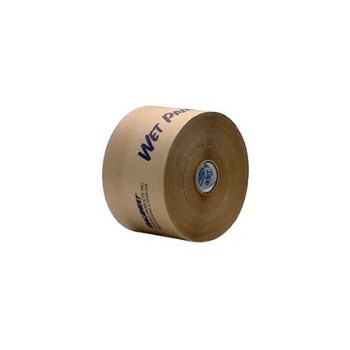 Trimaco 329400 Easy Mask Painting Tape ~ 3" X 180 Ft.