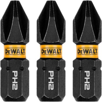 3pk Ph2 Bit