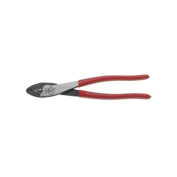 Klein Tools 1005 Crimping / Cutting Tool