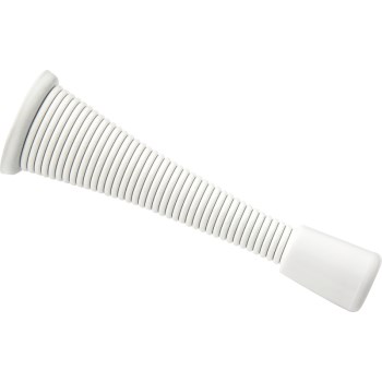 3 Sprng Door Stop