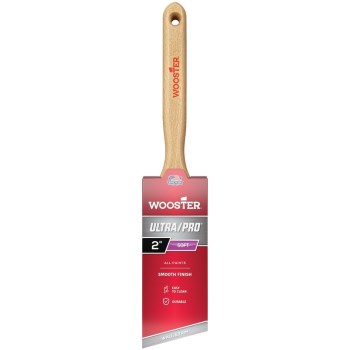 4170 2 As Soft Brush