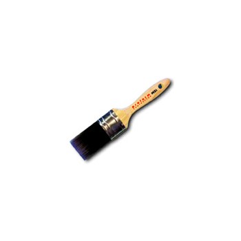 Proform Tech Co2.5s 2.5in. Oval Handle Brush