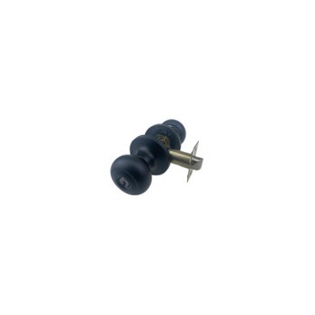 Mb Entry Flat Ball Knob