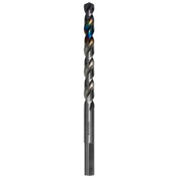 7/32 Drill Bit