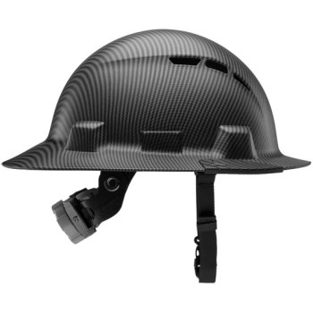 Bl Idax Hard Hat