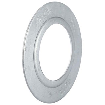 1x3/4 Reducing Washer