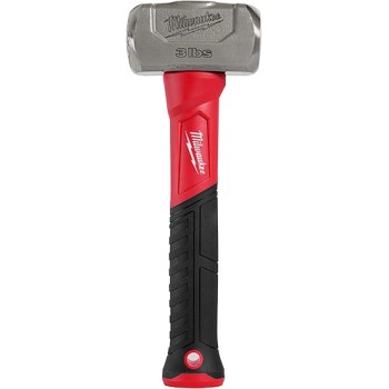 3# Drilling Hammer