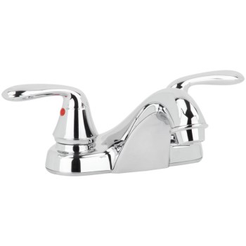 Ch Lav Faucet