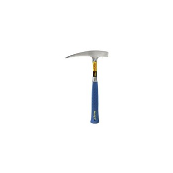 Estwing E3-WC 14 oz Welding/Chipping Hammer