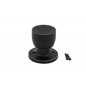 Orb Dummy Ball Knob