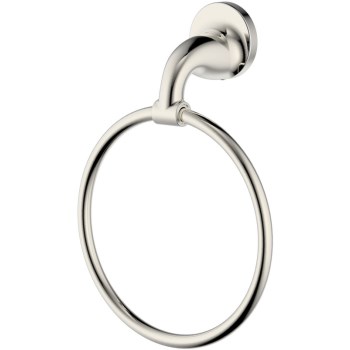 Bn Towel Ring