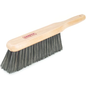 Ames Companies Inc 471 14in. Dual Counter Brush