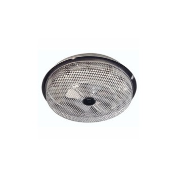 Broan/nutone 157 Ceiling-mounted Radiant Heater