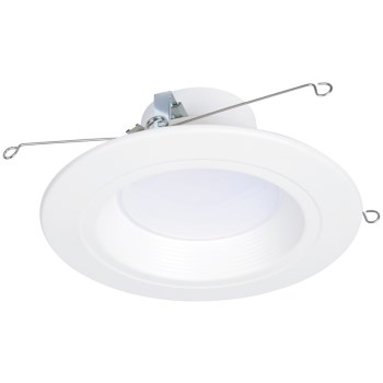 Rl56069fsd2w1ewh 5/6 D Light