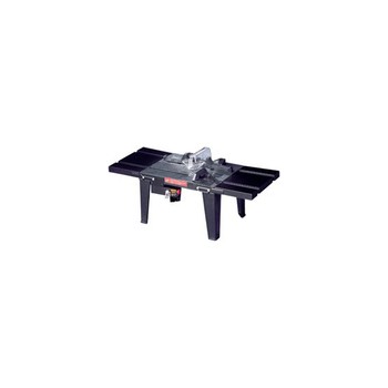 23467 Router Table