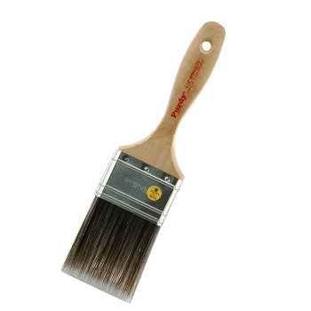 Purdy 144380525 Sprig Elite Brush ~ 2 1/2 Inch