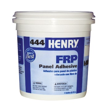 Ardex/henry 12116 444 1g Frp Panel Adhesive