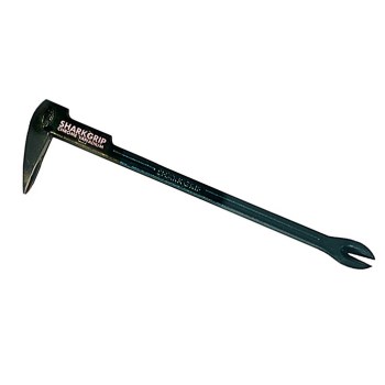 Shark Corp 21-2030 11-3/4in. Nail Puller