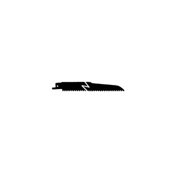 Lenox/american Saw 20582956r 5pk Recip Blade