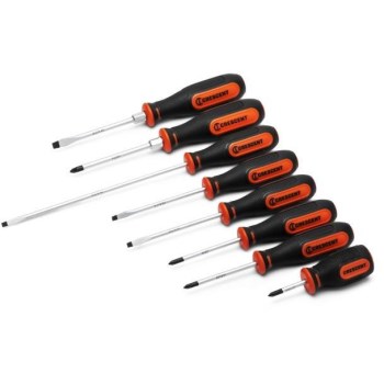 8pc Sd Set