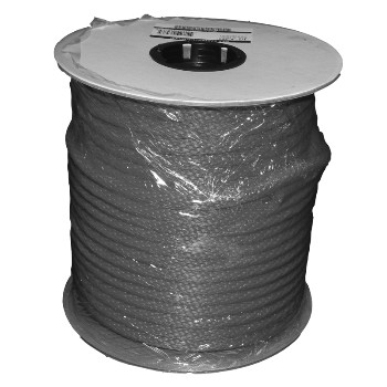 Canada Cordage Os10200-23 Derby Mfp Rope ~ 200 Ft
