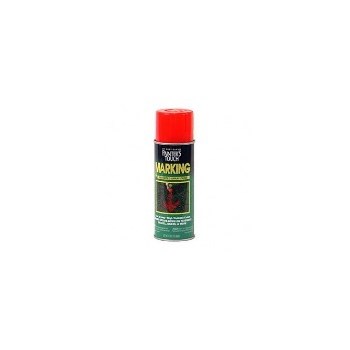 Sp Flour Red Marking