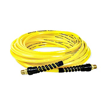 Air Hose ~ ProzHoze,   3/8" x 50 ft