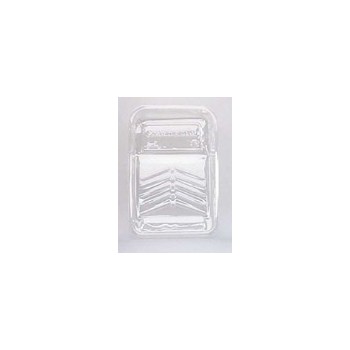 Wooster 00r4080130 Tray Liner For R405, R408 ~ 3 Quart