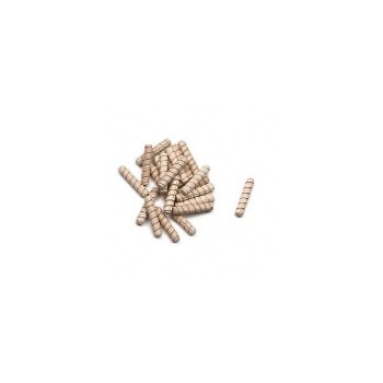 Madison Mill 9001 5/16in. 22pk Dowel Pins