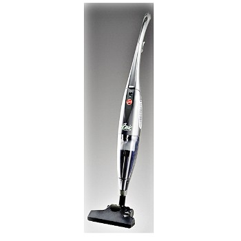 Hoover Flair Bagless Stick Vacuum