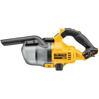 20v Hepa Stick Vac