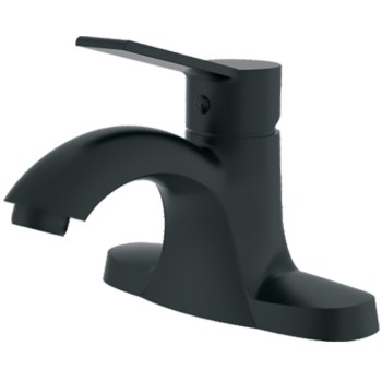 Mb 1hd Lav Faucet