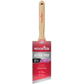4170 2.5 As Soft Brush