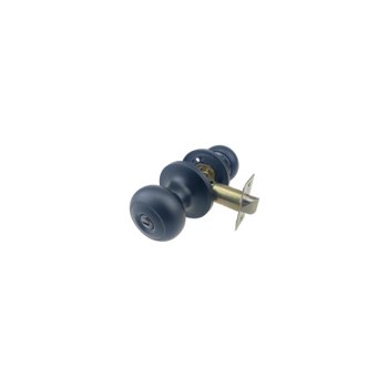 Mb Privacy Flt Ball Knob