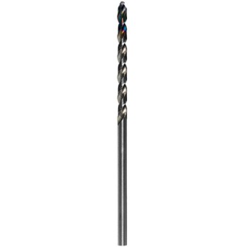 7/64 Drill Bit