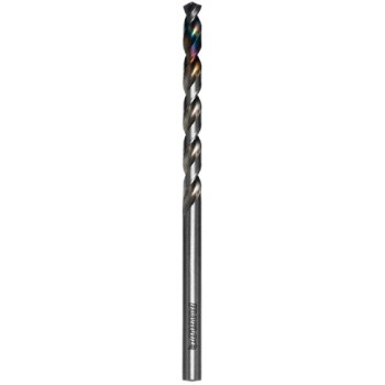 1/8 Drill Bit