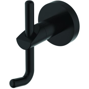 Mb Robe Hook