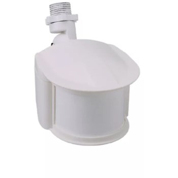 Wh Motion Sensor