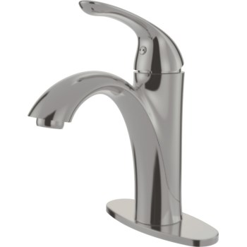 Bn 1hd Lav Faucet