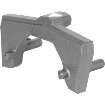 Vinyl Siding Tip