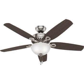 Bn 52 Ceiling Fan