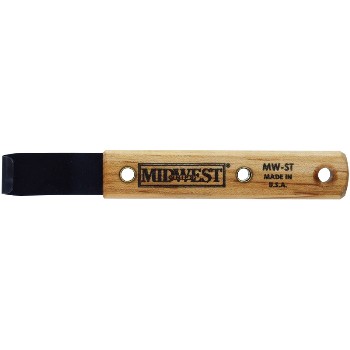 Midwest Tool Mwt-st Mwtst Siding Removal Tool
