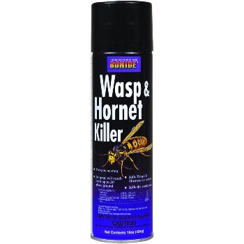 Bonide 63110 15 Oz Wasp&hornet Spray